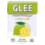 Photo of Glee Gum Lemon Lime 16pce