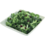 Photo of Salad Broccoli & Cranberry