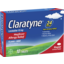 Photo of Claratyne Allergy Hayfever Relief Antihistamine Tablets 10 Pack