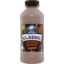 Photo of Dairy Farmers Df Classic Chocolate Flavoured Milk
