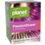 Photo of PLANET ORGANIC Org Passionflower With Chamomile 25 Bags