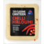 Photo of Cuisine Canteen Chilli Haloumi