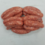 Photo of Simply Beef Herb & Garlic Sausages