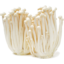 Photo of Enoki Mushrooms