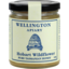 Photo of Wellington Apiary Wildflower Honey