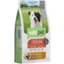 Photo of Vitapet Dry Dog Food Junior Chicken