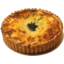 Photo of Delucas Quiche Bacon And Leek
