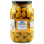 Photo of Benino Queen Green Stuffed Olives 2kg