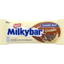 Photo of Nestle Milkybar Milk & Cookies King Size