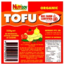 Photo of Tofu 350g