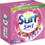 Photo of Surf Laundry Powder Tropical