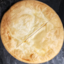 Photo of Routley's Family Meat Pie 800g