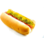 Photo of Gourmet Hot Dog