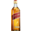 Photo of Johnnie Walker Red Label Blended Scotch Whisky 700ml 700ml