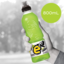 Photo of E2 Sports Drink Apple