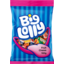 Photo of Big Lolly Fruit Chews