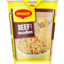 Photo of Maggi Beef Instant Noodles Cup