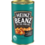 Photo of Heinz Baked Beans Tomato Sauce