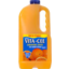 Photo of Vita Cee Orange Nas