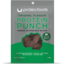 Photo of Biltong Protein Punch Org