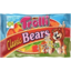 Photo of Trolli Bears 45g