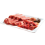 Photo of Roast Beef Sliced Kg
