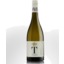 Photo of Tomich Hill Woodside Chardonnay