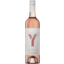 Photo of Yalumba Y Series Sangiovese Rosé