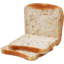 Photo of Bread Plus Country Style Multigrain