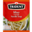 Photo of Trident Soup Noodle Miso