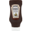 Photo of Heinz Smokey Barbeque Sauce Squeeze