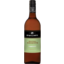 Photo of McWilliam's Royal Reserve Sweet Sherry