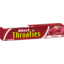 Photo of Halls Throaties Original Flavour