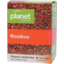 Photo of Planet Organic Tea - Rooibos (25 bags)