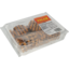 Photo of Value Pack Cookies Choko Krunch 650g
