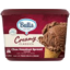 Photo of Bulla Ice Cream Creamy Classic Choc Hazel