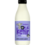 Photo of The Collective Yoghurt Kefir Blueberry