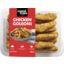 Photo of Canon Foods Chicken Goujons