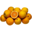 Photo of Oranges /Kg