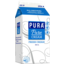 Photo of Pura Cream Pure