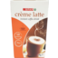Photo of SPAR Coffee Sticks Creme Latte m