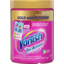 Photo of Vanish Napisan Gold Oxi Action Stain Remover