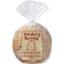 Photo of Flinders Bread Sour Dough Rye Bread