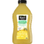 Photo of Keri Pulpy Pineapple Fruit Drink Bottle