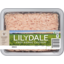 Photo of Lilydale Free Range Chicken Mince