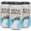 Photo of Wild Polly Brewing Pale Ale Can