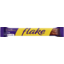 Photo of Cadbury Flake Chocolate Bar 30g