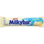 Photo of Nestle Milky Bar Classic Chocolate Bar