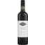 Photo of Leasingham Classic Clare Cabernet Sauvignon 2016