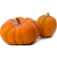 Photo of Pumpkin Heirloom